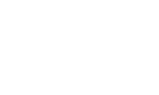 Satya Holidays