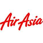 AirAsia 01
