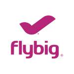 FlyBig 01