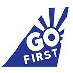Go First 01