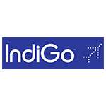 IndiGo 01