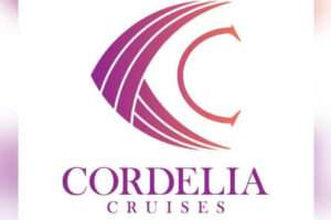 Cordelia